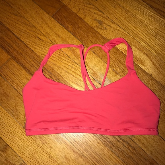 lululemon athletica Other - Lululemon bra!